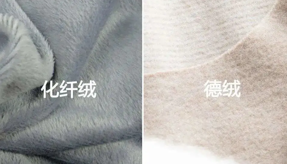 西服面料，西裝禮服，晚會西服定做，晚會西服出租